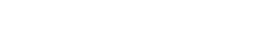 NextBuild