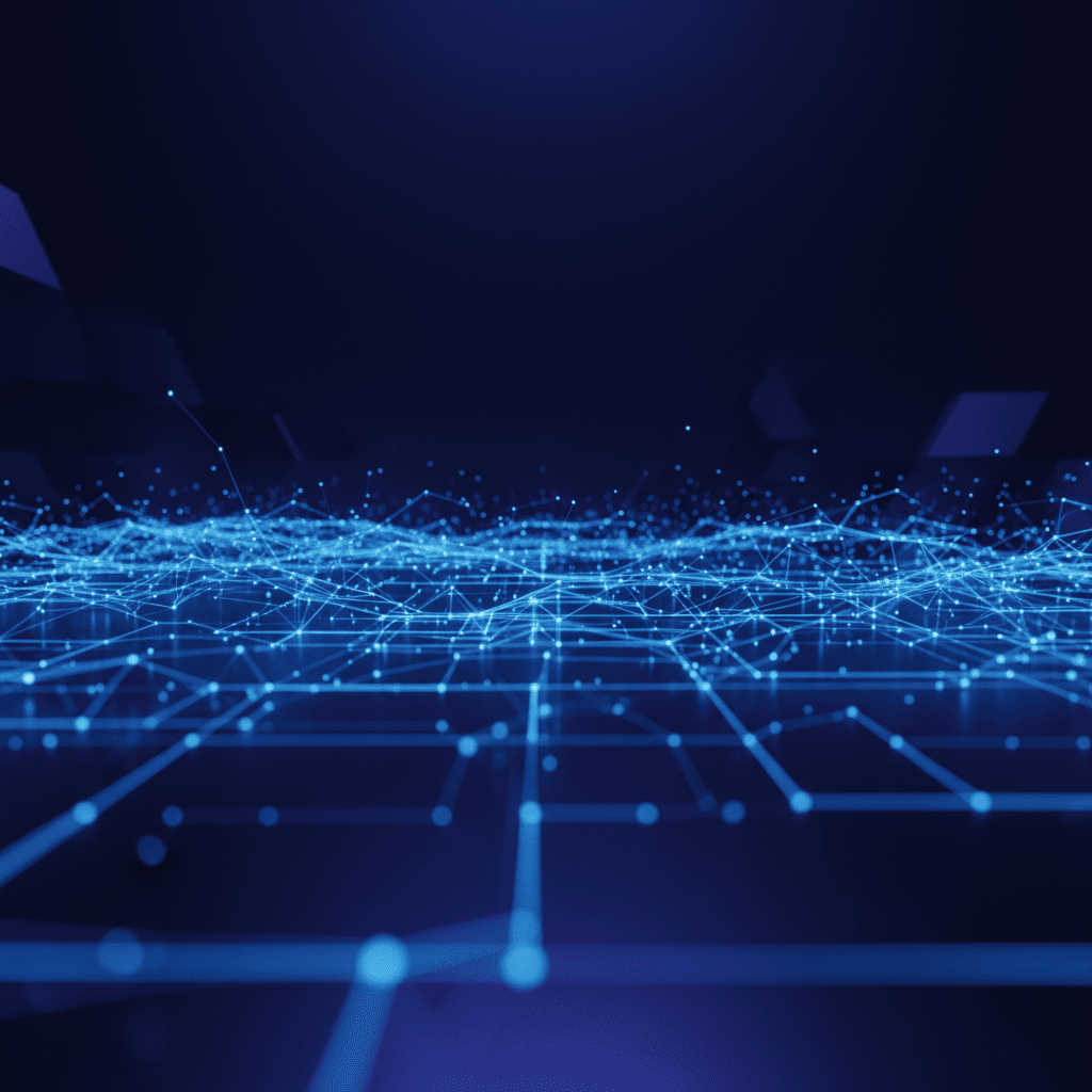 Building an AI-Native Marketing Automation App: Why Bolt-On AI Fails