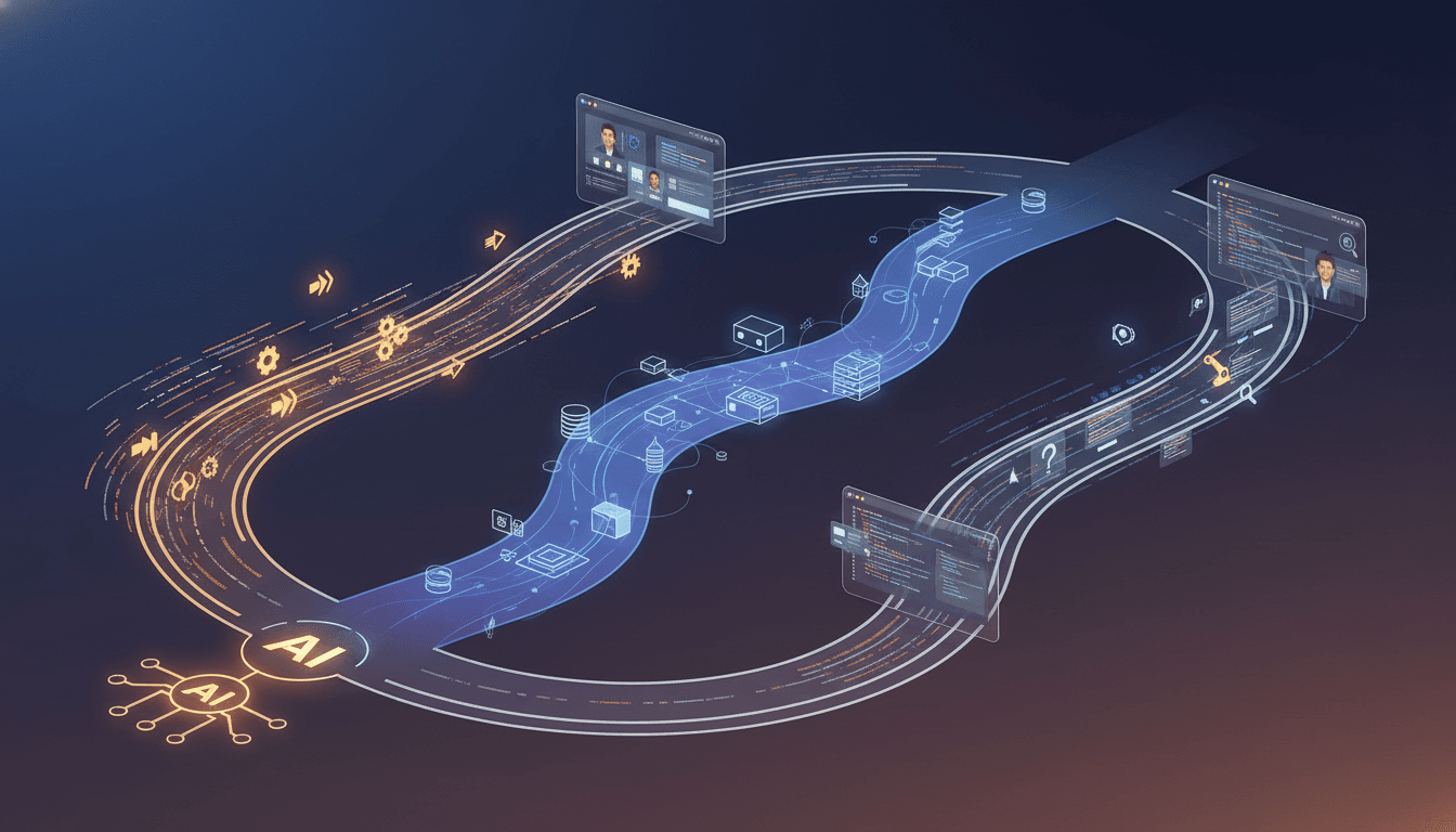 When to Use Lovable, Bolt, or Cursor for Your MVP