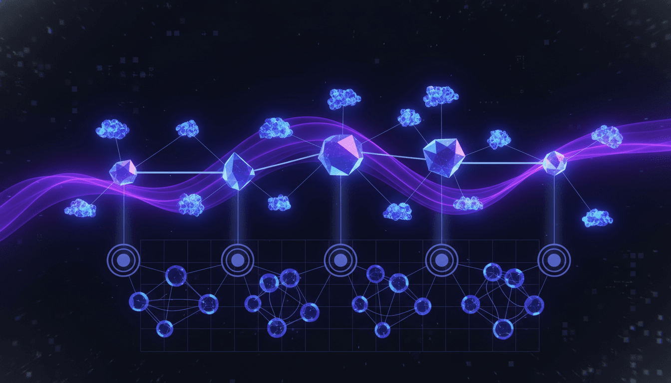 Comprehensive Guide to Product Roadmapping